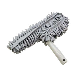 Unger Yes Garfish Ceiling Fan Duster Cedug