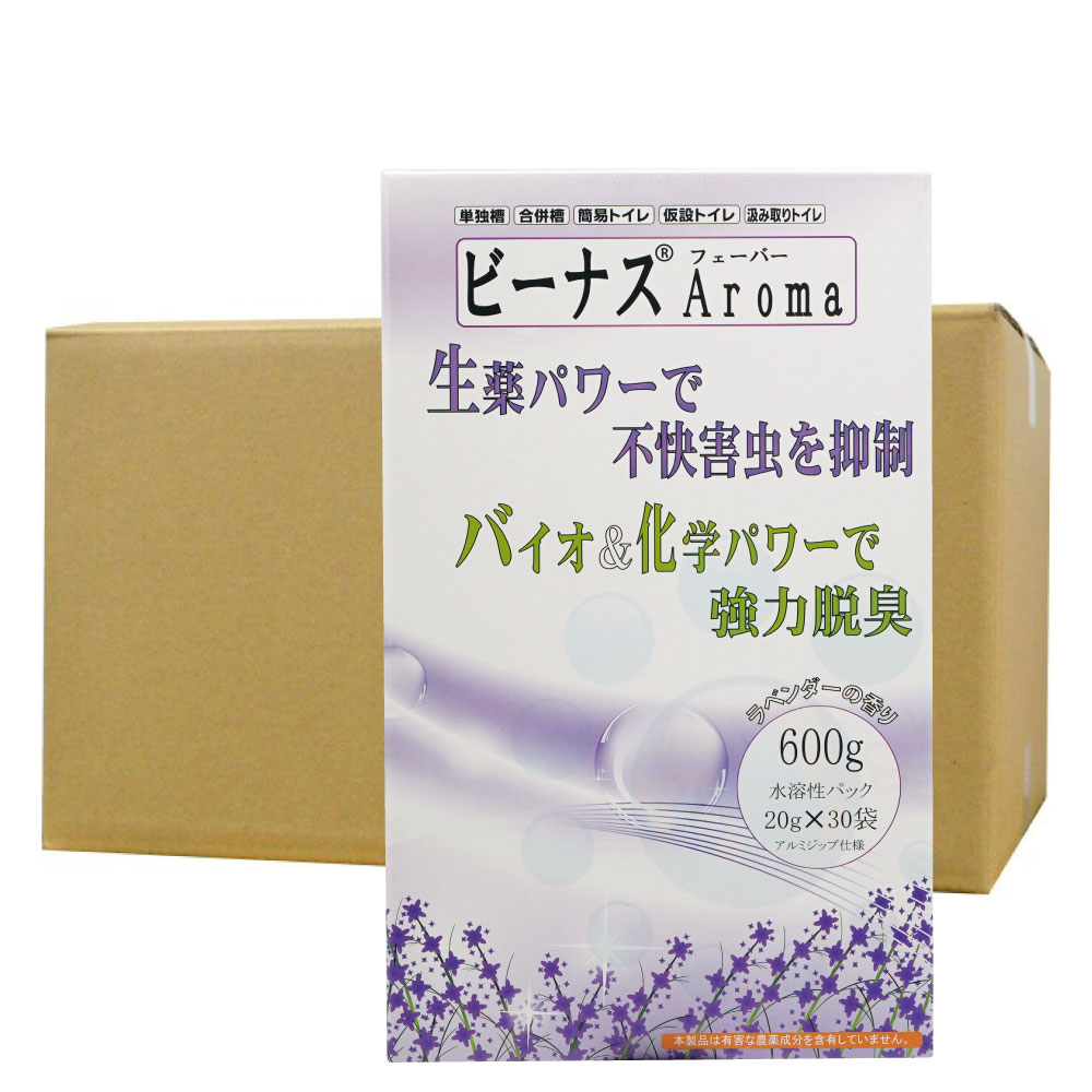 楽天市場】汲み取り式トイレ 仮設トイレ用消臭剤 SANA CT-1 200ml 消臭対策【北海道・沖縄・離島配送不可】 : 快適クラブ 楽天市場店