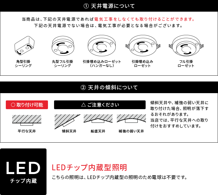 照明LEDペンダントライトレウッドLEwooD【ライトバーペンダントランプ吊天井照明天井照明器具キッチンブルックリン西海岸ハンギング北欧シーリングライトおしゃれシーリング6畳8畳6帖木枠リビング用ダイニング用食卓用一人暮らし】