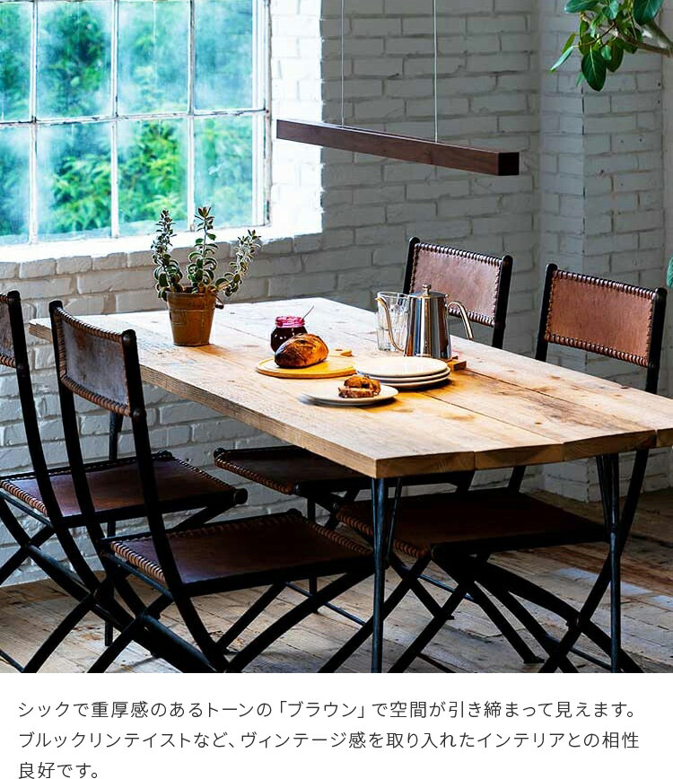 照明LEDペンダントライトレウッドLEwooD【ライトバーペンダントランプ吊天井照明天井照明器具キッチンブルックリン西海岸ハンギング北欧シーリングライトおしゃれシーリング6畳8畳6帖木枠リビング用ダイニング用食卓用一人暮らし】