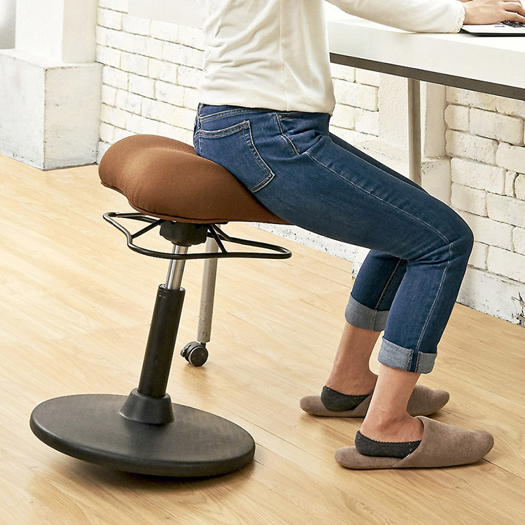 楽天市場】【送料無料・一部地域を除く】プロポーションチェア