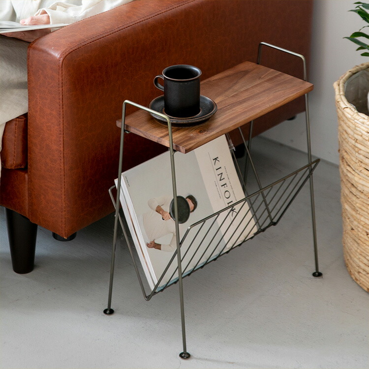 楽天市場】【インダストリアル 家具 テーブル アイアン ウッド 木製