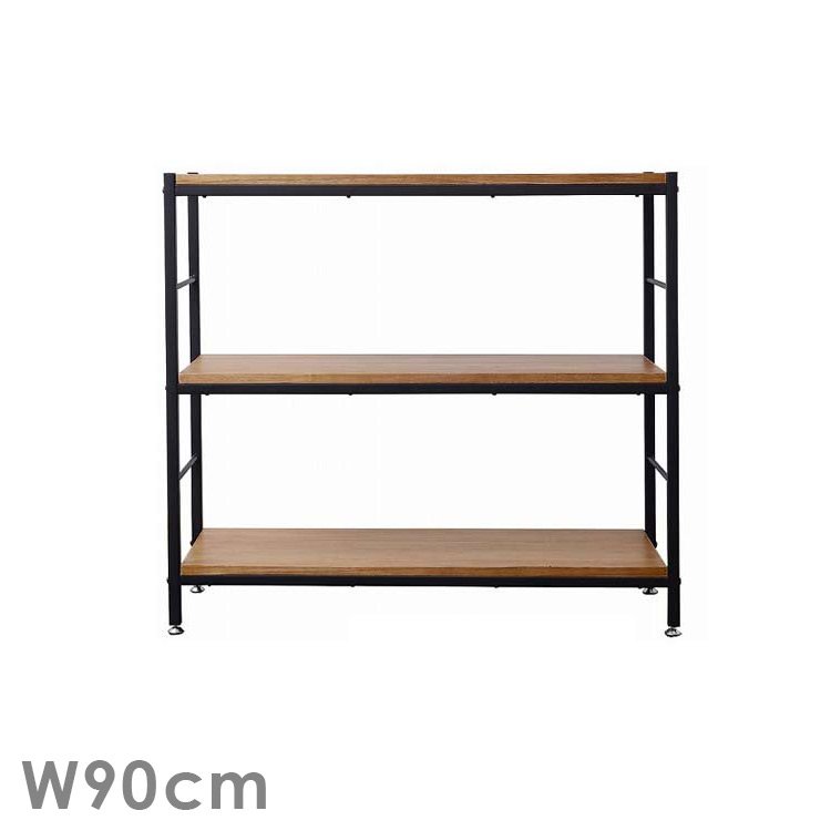 楽天市場】【メーカー直送品】ラック abode アボード XX【シェルフ 棚