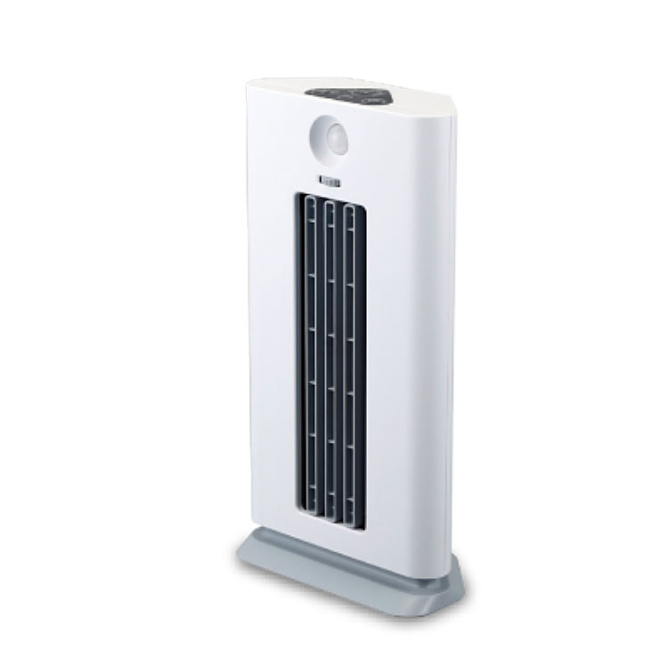 人感センサー付 コーナーセラミックヒーター 北欧 Pieria Chr 101j 足元ヒーター 足元 オフィス おしゃれ セラミックファンヒーター 人感 オフィス 暖房器具 暖房機 おしゃれ キッチン 洗面所 速暖 トイレ 脱衣所 足暖 電気ヒーター 冬 暖房 プレゼント テレワーク 在宅 人感センサー付 コーナーセラミックヒーター 北欧 Pieria Chr 101j 足元ヒーター 足元 オフィス おしゃれ セラミックファンヒーター 人感 オフィス 暖房器具 暖房機 おしゃれ キッチン 洗面所 速暖 トイレ 脱衣所 足暖 電気ヒーター 冬 暖房 プレゼント テレワーク 在宅