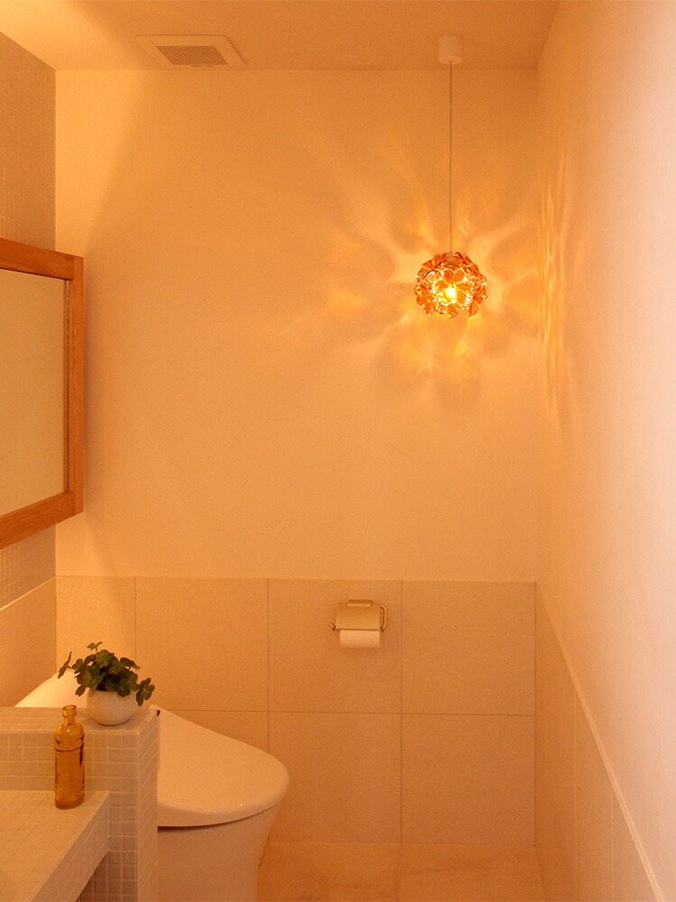 最高の壁紙コレクション blogger