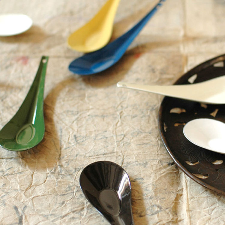 楽天市場】【ほうろうトレイ 倉敷意匠【ホーロー 琺瑯 野田琺瑯 トレイ