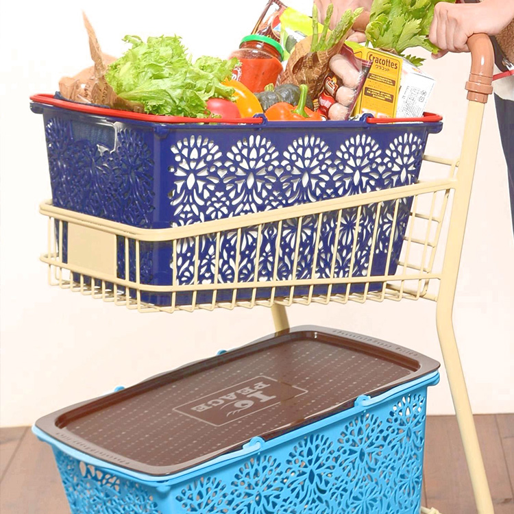 ミキティさん専用　かごバッグ ミキティさん専用 かごバッグ ミキティさん専用 かごバッグ 楽天