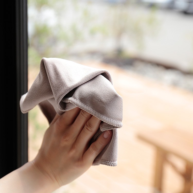 【楽天市場】Nature Line by SMART マイクロファイバーセット【布巾 ふきん クロス 雑巾 掃除 掃除道具 大掃除 窓 窓拭き ...