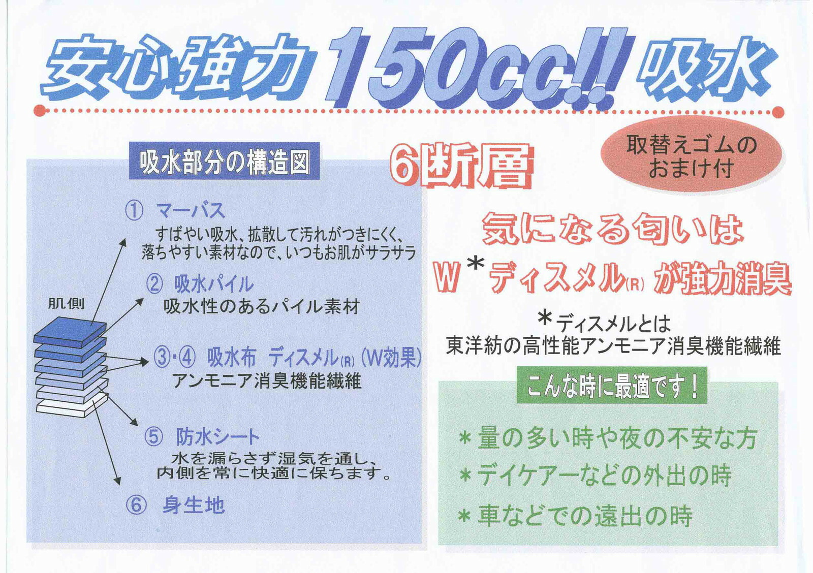 沸騰ブラドン 粉 ウエシマコーヒー １袋 ２０００ｇ オリジナルブレンド レギュラー コーヒー