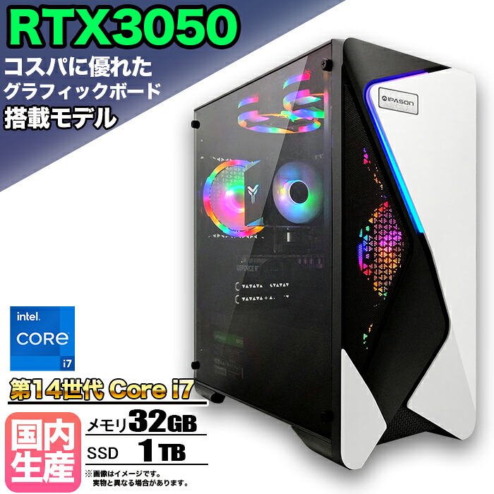 百貨店大売り出し制限事項商いものつまみ上げる！