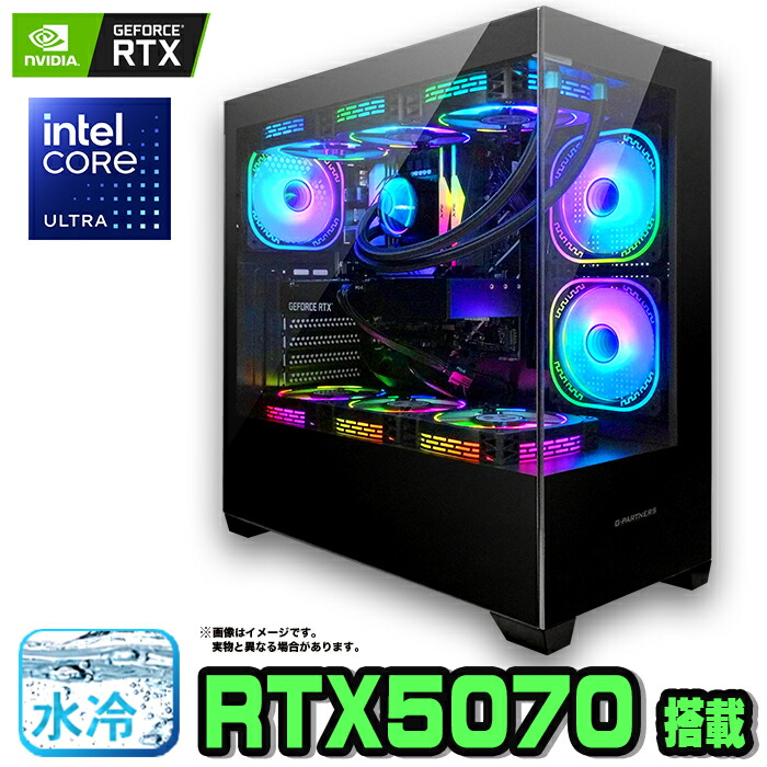 RTX2070 ホワイト ゲーミングpc 簡易水冷 RTX2070 ホワイト ゲーミングpc 簡易水冷 RTX2070 ホワイト ゲーミング