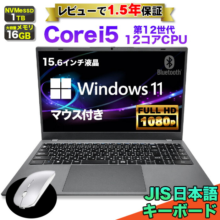 楽天市場】【最大85％OFF＆抽選100％ポイントバック