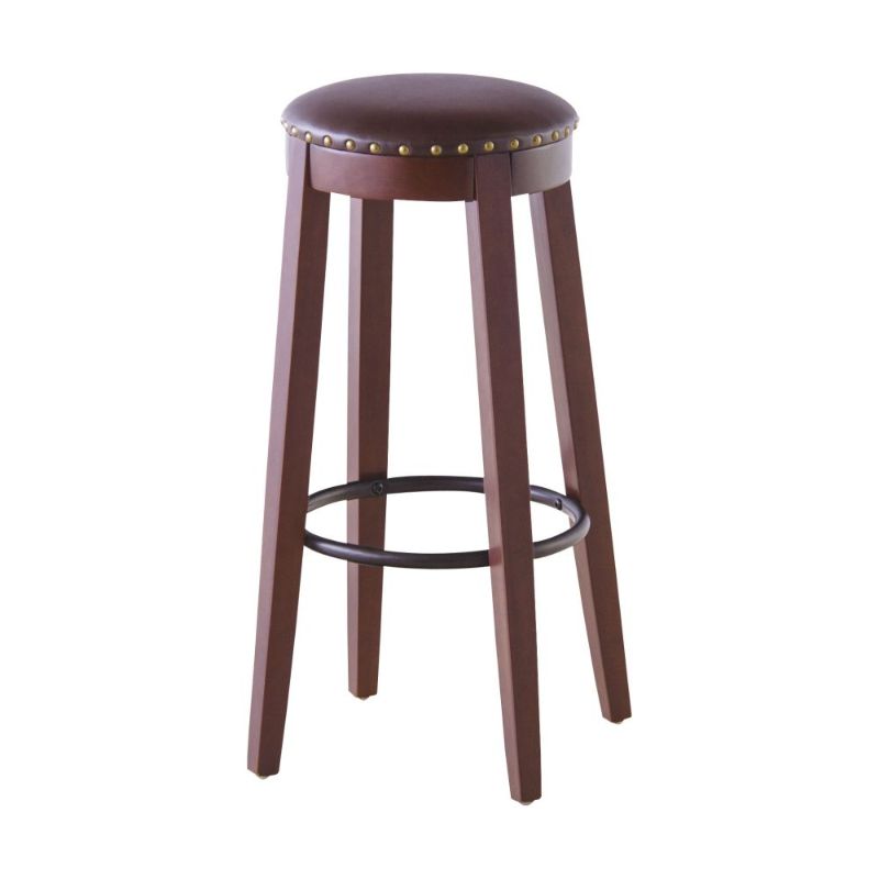 【新品】coalesse スツール(木製) ハイチェア 楽天市場】コアレス coalesse Enea Cafe Wood Stools 樹脂座面
