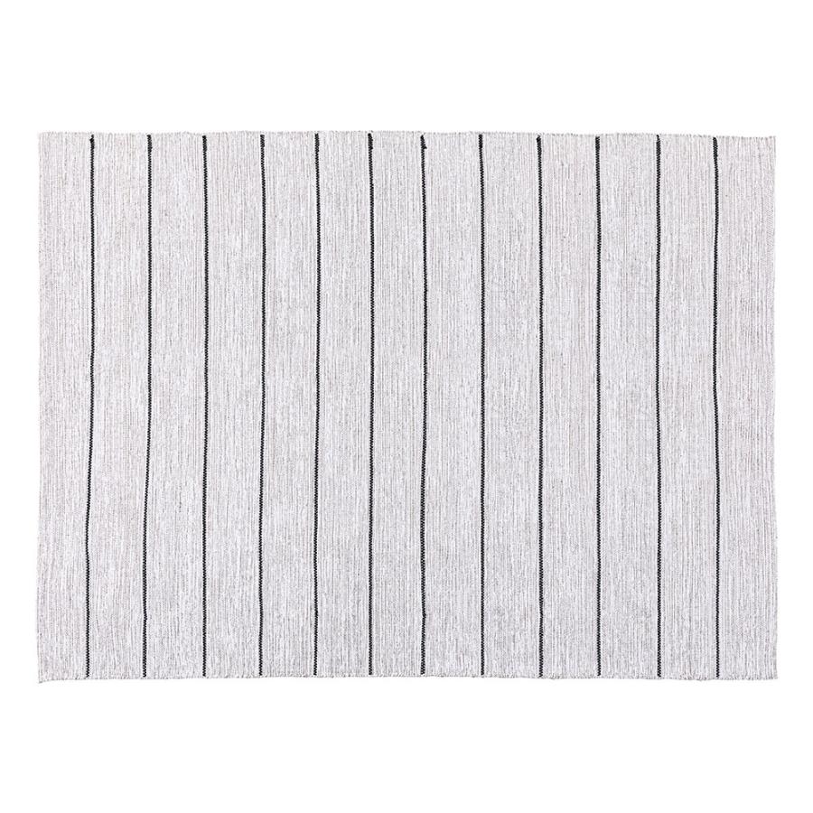 楽天市場】【NEW】IKEAイケアSTOCKHOLM ストックホルムラグ 平織り
