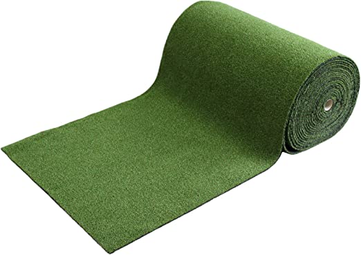 人工芝一巻き印字機VR-9120 10粍91ｃｍ×20ｍ【貨物輸送無料】 ★まるで生まれながら芝のような人工芝【ご忠告の言葉下さい】こちらの商いものは人間様宅（送り先）への送りとどけるはお受けしておりません 花・ガーデン・DIY-芝生