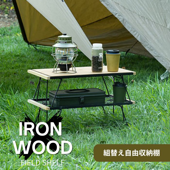 楽天市場】テント オガワ ogawa ファシル FACIL CJ2737 テント : 家具