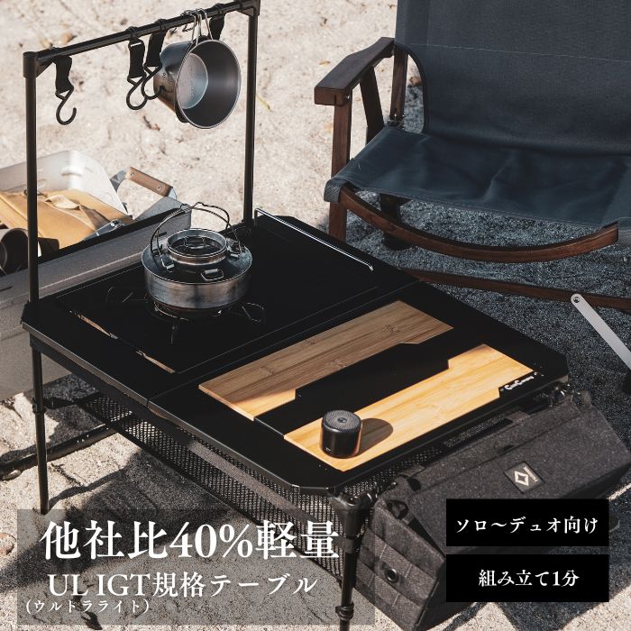 楽天市場】ランキング1位獲得 焚き火OKな難燃性 ChillCamping