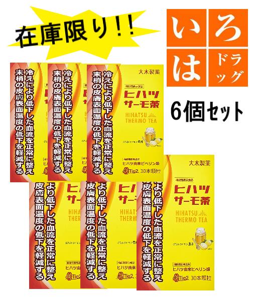 楽天市場】【訳あり商品につき大特価】【送料無料】【機能性表示食品