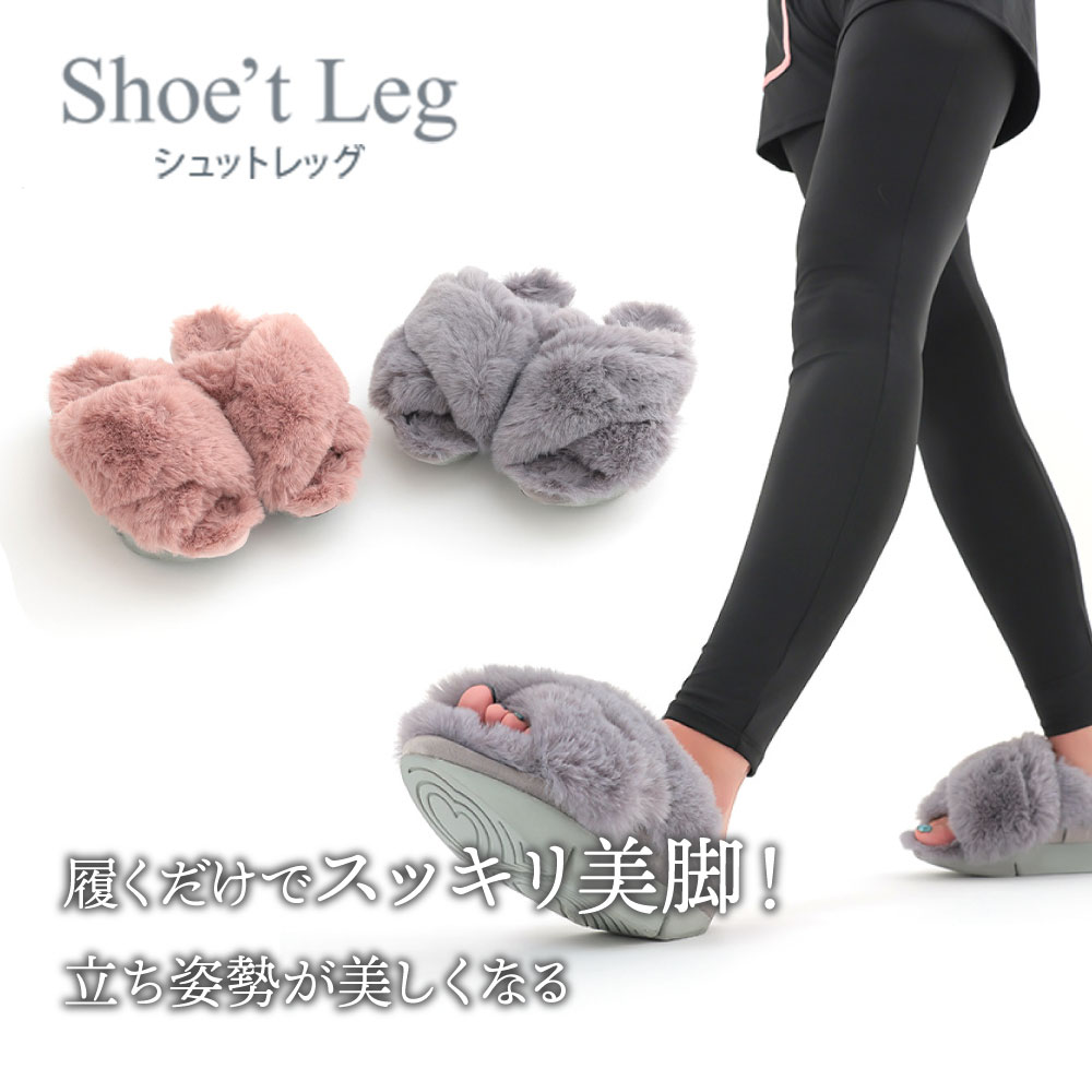 サンパック父の日特集