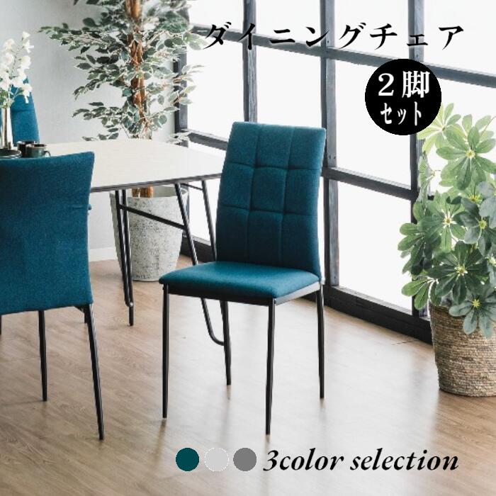 ロフトベッド ハイタイプ デスク付き デスク天板 ベッド シングルサイズ メッシュ床板 2口コンセント 収納付き 収納棚 引き出し収納 ベッド下収納 木製 本棚付き