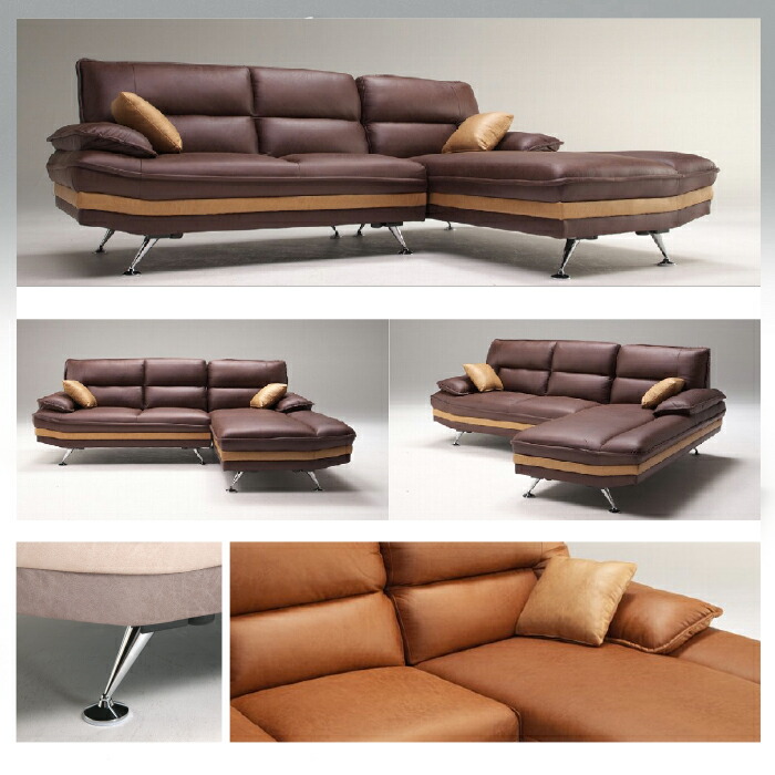 開梱 設置 無料 ソファ カウチソファ ゆったり L字 シンプル モダン 高級 北欧 スツール オットマン 背もたれ低め ローバック おしゃれ 応接 布地 4人掛け 3人掛け ユニットソファ カスタムソファ システムソファ コーナーソファ ソファセット Www Accellclinical Com