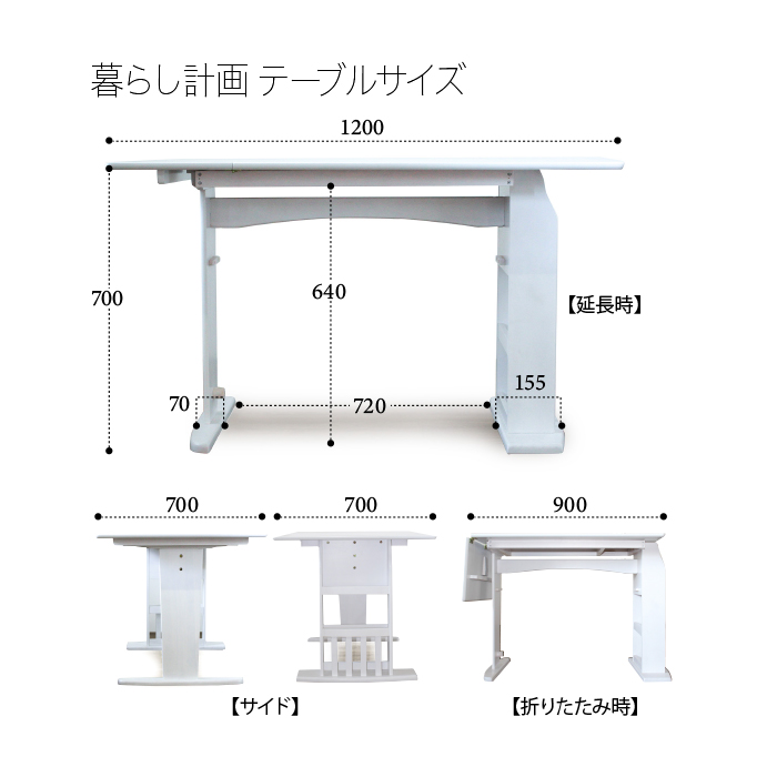 お待たせ! まとめ マグネット用品 ソニック 超強力マグネットフック 黒 MG-752-D 4970116031532 1個 fucoa.cl