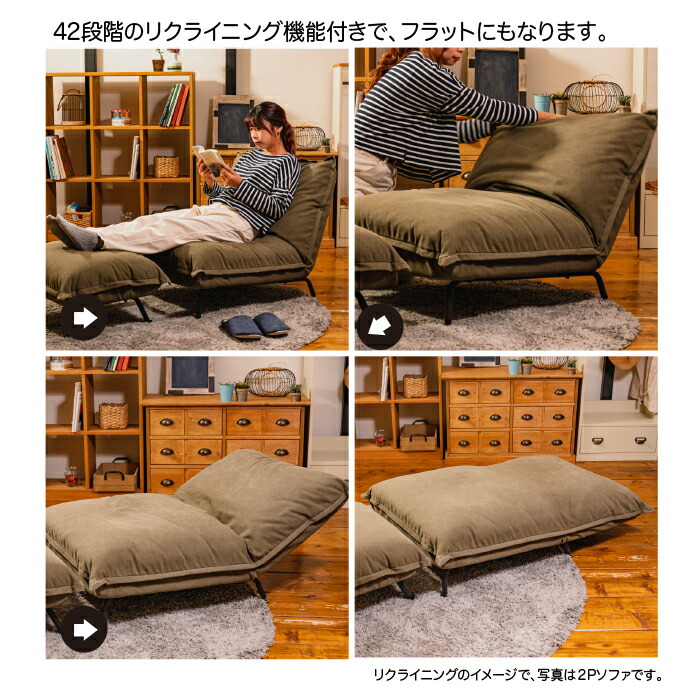 イス チェア 2p 夕御飯チェア 長いす コンビがけ 二ホモ用件 2人 座席 倚子 スタイリッシュ アイアン クロース イス チェア 2p ダイニングチェア ソファ 二人がけ 二人用 2人 いす 椅子 おしゃれ アイアン ファブリック Damienrice Com イス チェア 2p 夕御飯チェア 長いす コンビがけ 二ホモ用件 2人 座席 倚子 スタイリッシュ アイアン クロース イス チェア 2p ダイニングチェア ソファ 二人がけ 二人用 2人 いす 椅子 おしゃれ アイアン ファブリック Damienrice Com