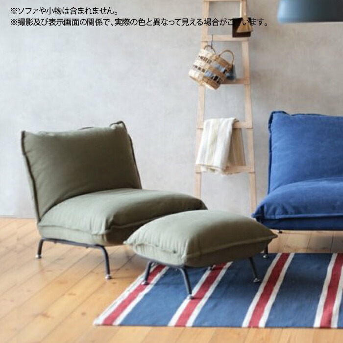 スツール チェア 座椅子 座椅子 クッション イス 椅子インテリア 寝具 収納 1人 オットマン 1p 腰掛け 一人用 クッション ソファ 一人がけ 一人用 いす 椅子 スツール オットマン イス チェア 1p クッション 腰掛け 座椅子 クッション ソファ 一人がけ 一人用 1人 いす スツール チェア 座椅子 座椅子 クッション イス 椅子インテリア 寝具 収納 1人 オットマン 1p 腰掛け 一人用 クッション ソファ 一人がけ 一人用 いす 椅子 スツール オットマン イス チェア 1p クッション 腰掛け 座椅子 クッション ソファ 一人がけ 一人用 1人 いす