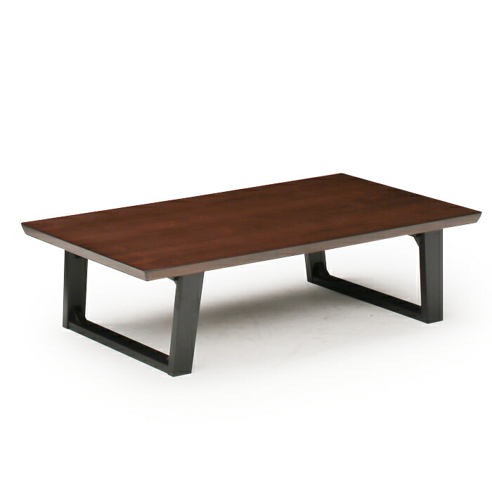 楽天市場】ZATAKU テーブル ローテーブル センターテーブル table