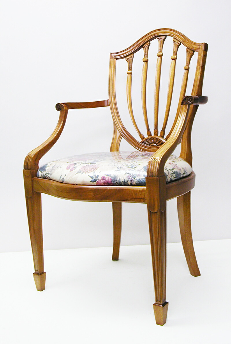 楽天市場】北欧家具に通じる、中国 明時代のデザインを映した椅子官吏