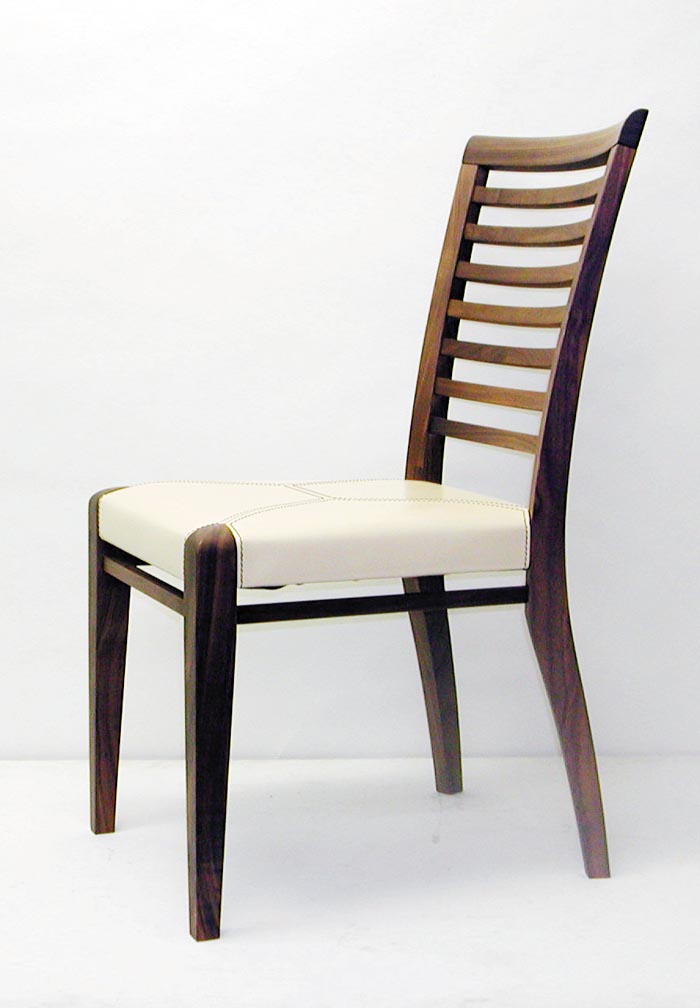 楽天市場】北欧家具に通じる、中国 明時代のデザインを映した椅子官吏