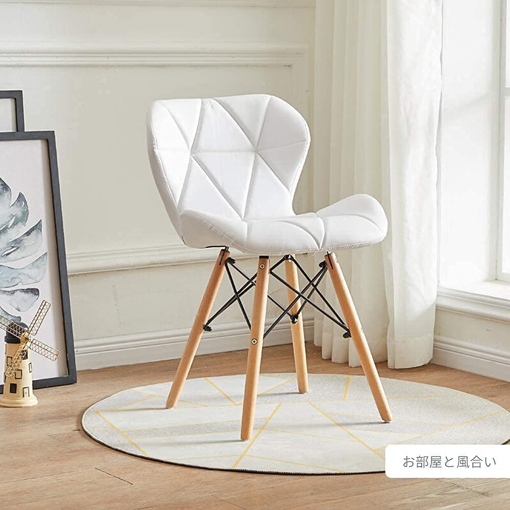 イームズチェア ホワイト リプロダクト品 楽天市場】【最大6,000円クーポン配布中】リプロダクト 復刻