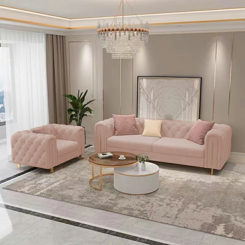 楽天市場】マラソン限定クーポン実施中 シングルソファ ダイニング