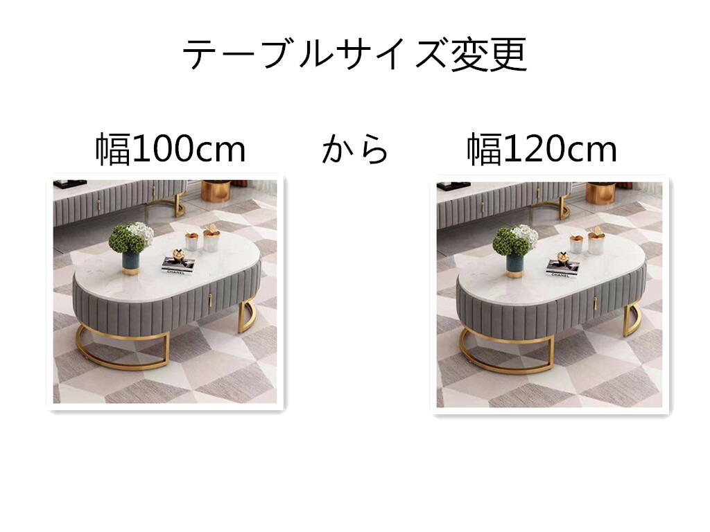 楽天市場】テレビ台 ローボード カラ ボックス 収納あり ベロア 楽天市場】テレビ台 ローボード カラ ボックス 収納あり ベロア