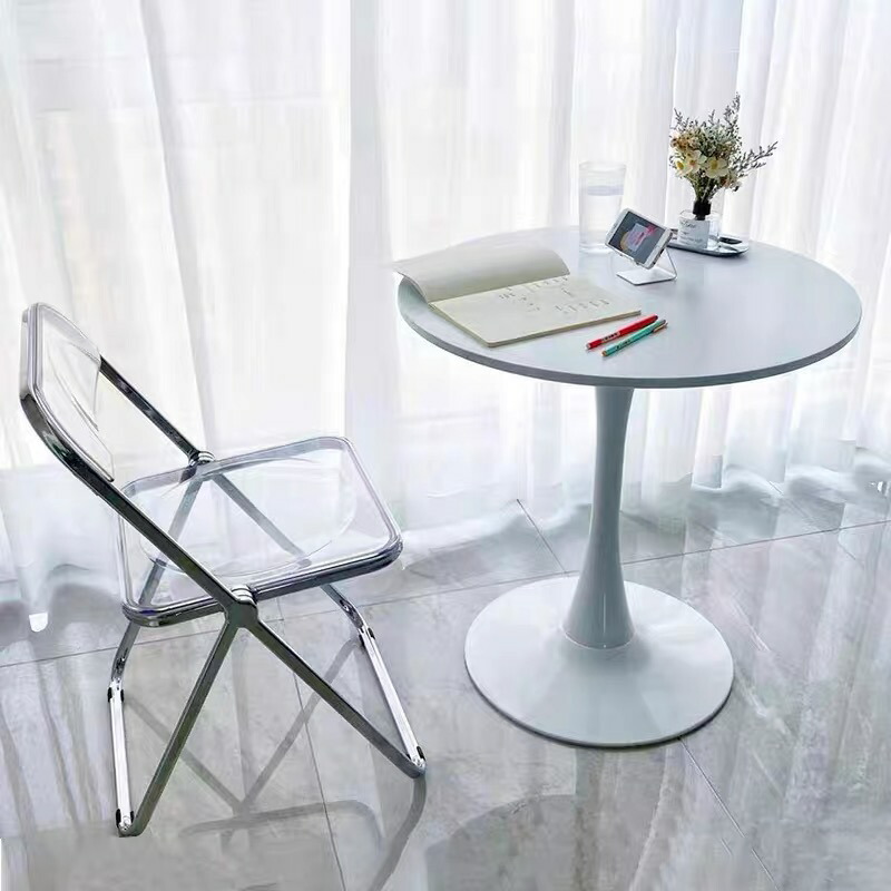 Ball Chair by Finn Stone 9色 /ボールチェア バイ フィンストーン XL