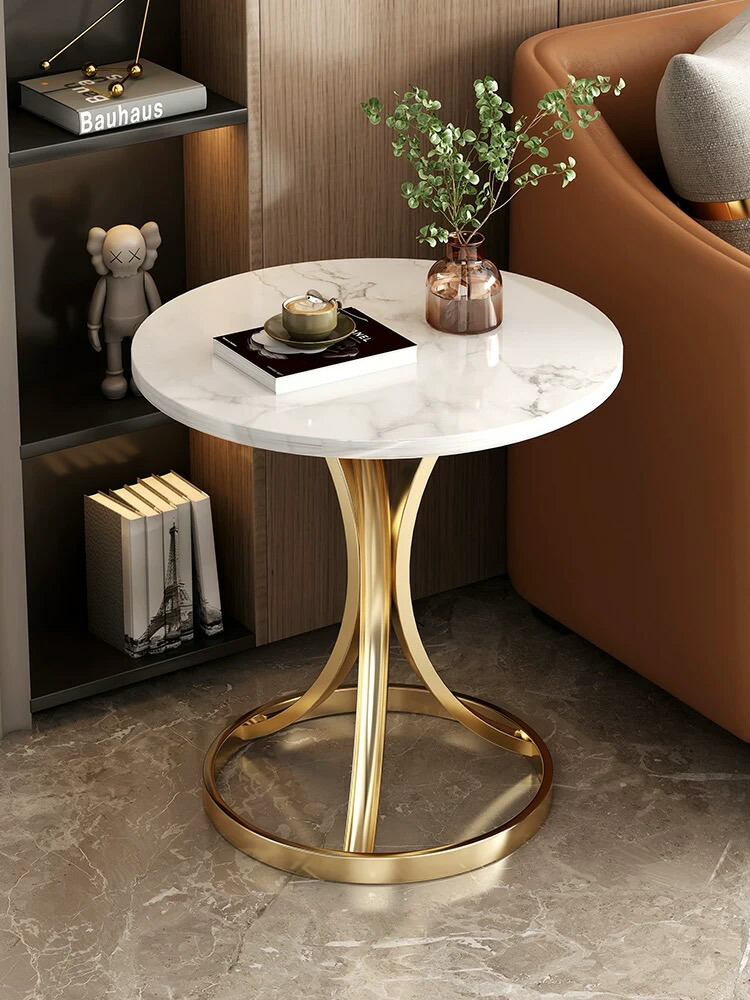 楽天市場】期間ポイントアップ カフェテーブル 円形テーブル