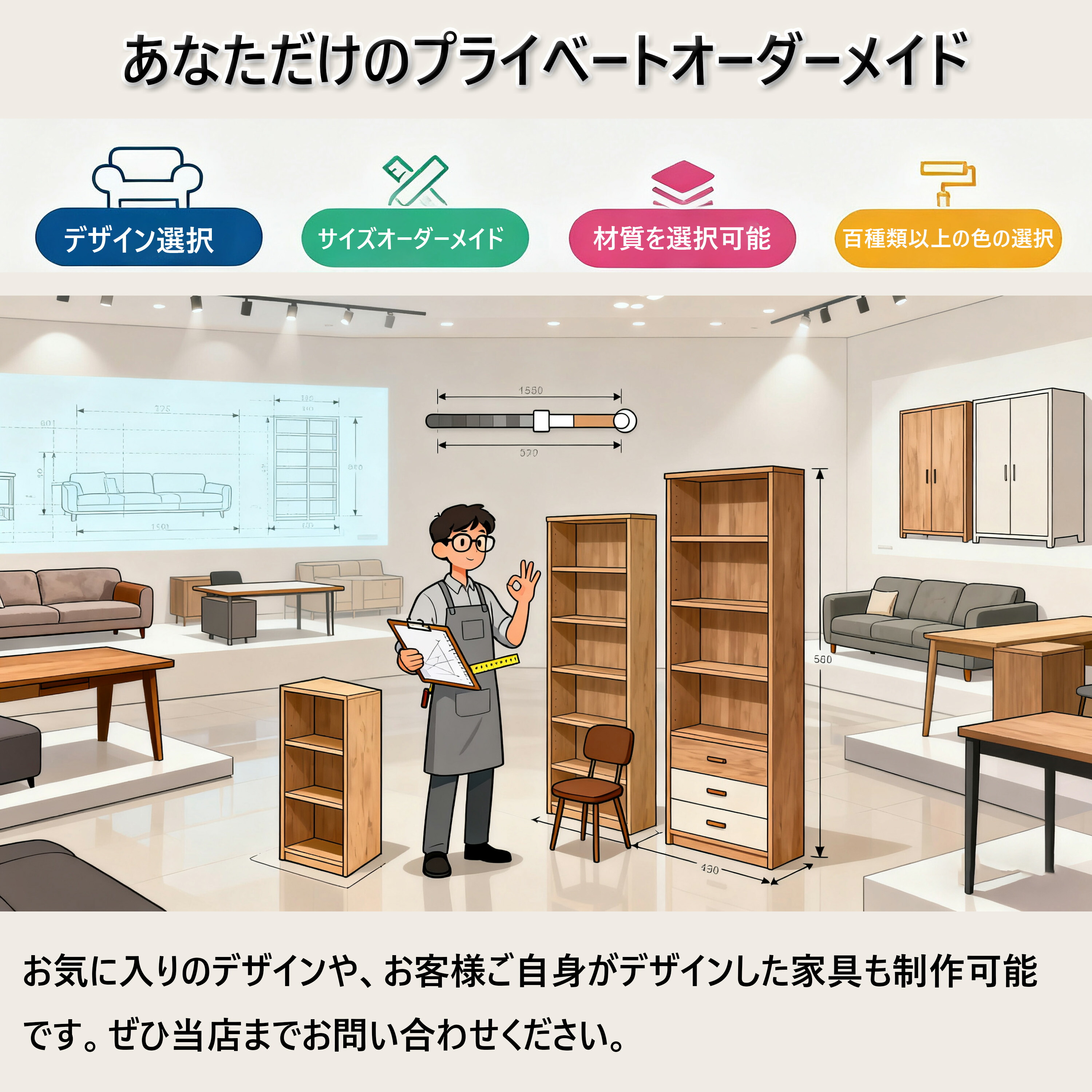 カスタマイズ商いもの 購入注文商いもの 事あたらしい 工業プラント生み出すこと 自社工業プラント