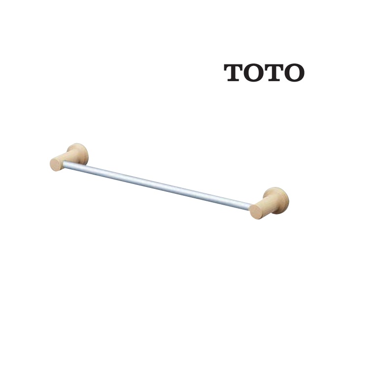 TOTO タオル掛 YT404KS4R