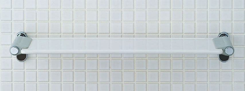 楽天市場】LIXIL(INAX)化粧棚KF-88 : 日の出ショッピングサイト