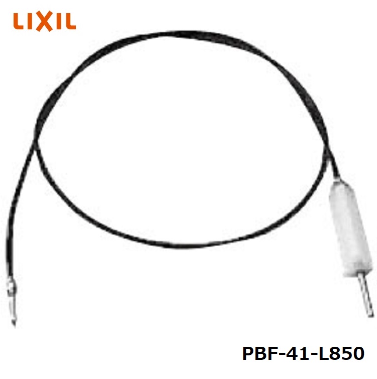 楽天市場】LIXIL(INAX) レリースセット PBF-71R-100DJ-K : 快適水空館