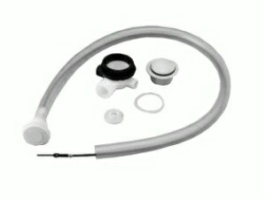 LIXIL(INAX) レリースセット PBF-9R-110U