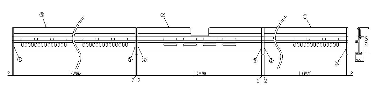 楽天市場】LIXIL(INAX) プッシュワンウェイ排水栓(メタル色) PBF-01-KCV2/DMイナックス LIXIL リクシル ユニットバス 浴槽排水栓 水栓部品 ボタン式排水栓 カルラック弁セット2 DIY 水漏れ 漏水 修理 修繕 補修 取り替え 取り付け 交換 銀色 : 快適水空館