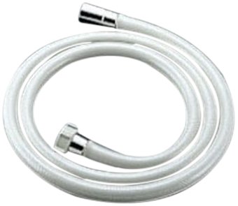 楽天市場】LIXIL(INAX) 壁付スイッチ付CC(塩素除去)シャワー