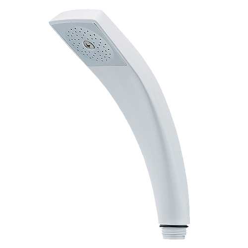 楽天市場】SANEI 三栄水栓 シャワヘッド MS818-83F : 快適水空館