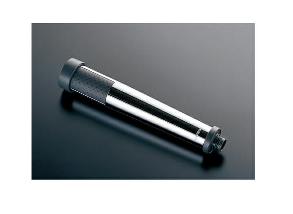 楽天市場】TOTO シャワ-ヘッド(めっき) THC10C : 快適水空館