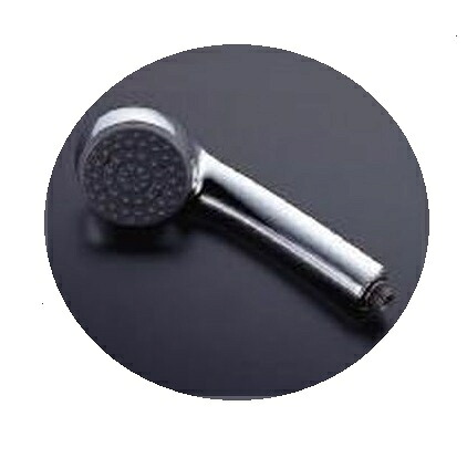 TOTO シャワ-ヘッド(めっき) TH770C 節水シャワーヘッド 13,476円