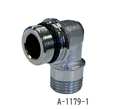 楽天市場】LIXIL(INAX) スイッチ付CC(塩素除去)シャワーセット