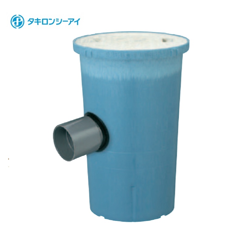 ベティ　確認用 292726_100s.jpg