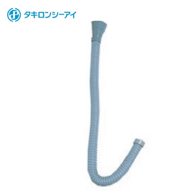 楽天市場】タキロン 研ぎ出し流しスタンダードタイプ 750型