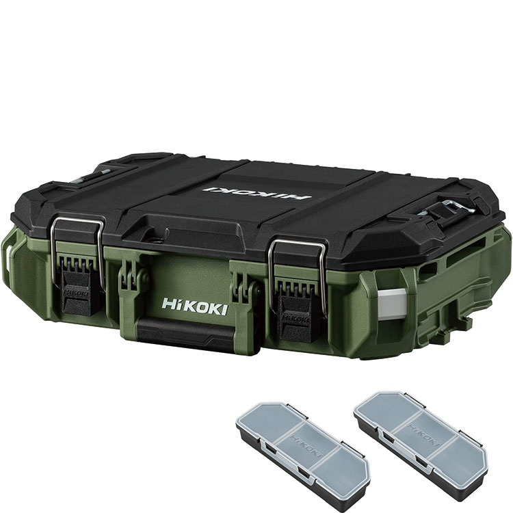 楽天市場】HiKOKI/ハイコーキ MULTI CRUISER/マルチクルーザー用